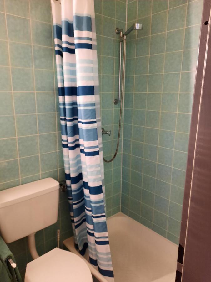 Ortenberg  Landgasthof Rotlipp Gaestezimmer מראה חיצוני תמונה